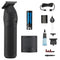 BABYLISSPRO FXONE BLACK FX TRIMMER FX799MB SLEEK HIGH-PERFORMANCE TRIMMER - Like New
