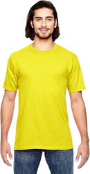 Anvil 980 Fashion Fit Lightweight T-Shirt New