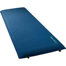 THERMAREST THERM-A-REST LUXURYMAP SELF-INFLATING FOAM CAMPING SLEEPING PAD - Brand New
