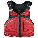 Trekker Deep Red 2XL B078HP73HQ - Brand New