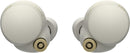 Sony WF-1000XM4 Noise Canceling Truly Wireless Earbud - Scratch & Dent