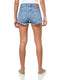 LEVI'S WOMEN'S 501 ORIGINAL SHORTS BLOW BIG HORNS SIZE 29 - Brand New