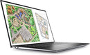 Dell Precision 5770 17" FHD+ i5-12600H 16GB 256GB SSD 3 YEAR WTY - Like New