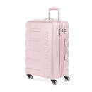 SWISS GEAR SWISSGEAR 7366 SIGNATURE HARDSIDE EXPANDABLE LUGGAGE LIGHTWEIGHT - Brand New