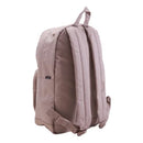 HERSCHEL POP QUIZ BACKPACK CLASSIC 22L - ASH ROSE - Like New