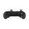 8BITDO ULTIMATE 3-MODE CONTROLLER HALL EFFECT JOYSTICKS PRO BACK BUTTONS - BLACK - Brand New