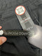 GALAXY BY HARVIC XL BLACK SHORTS STRETCH CARGO POCKETS - SIZE: MEN XL - BLACK - Brand New