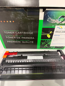 THE INNER CIRCLE PREMIUM REPLACEMENT TONER CARTRIDGE - MAGENTA - Like New