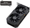 ASUS TUF Gaming NVIDIA GeForce GTX 1650 OC Edition Graphics Card - Like New