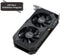 ASUS TUF Gaming NVIDIA GeForce GTX 1650 OC Edition Graphics Card Like New
