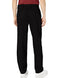 726770004 DOCKERS MEN'S CLASSIC FIT SIGNATURE LUX COTTON PLEATED 48X30 BIG TALL - Brand New