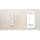 TP-LINK AX1500 WIFI EXTENDER INTERNET BOOSTER, WIFI 6 RANGE EXTENDER - WHITE - Like New
