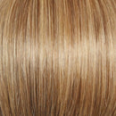 HAIRUWEAR RAQUEL WELCH COLLECTION TRESS R1621S WIG - GLAZED SAND - Brand New