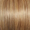 HAIRUWEAR RAQUEL WELCH COLLECTION TRESS R1621S WIG - GLAZED SAND - Brand New