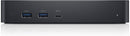 Dell Universal Dock D6000S - Black Like New