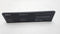 APPLE WATCH BRAIDED SOLO LOOP 45MM - SIZE 9 - BLACK UNITY - Like New