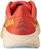 1123194 Hoka Arahi 6 Fiesta/Amber Yellow Size 13 D (M) Like New