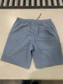 HURLEY SPORT SHORTS 8.5 INSEAM SITS ABOVE THE KNEE - SIZE: M - HYPNOTIC - Brand New