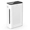 Airthereal APH260 Air Purifier - WHITE Like New