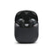 JBL TUNE 225TWS TRUE WIRELESS EARBUD HEADPHONES TUNE225TWSBLKAM - BLACK - Like New