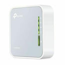 TP-LINK AC750 Wireless Portable Nano Travel RouterTL-WR902AC - - Scratch & Dent