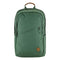 23345 Fjallraven Raven 28 - Deep Patina - Like New