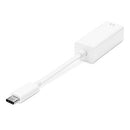 Belkin USB-C to Gigabit Ethernet Adapter - Like New