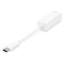 Belkin USB-C to Gigabit Ethernet Adapter - Like New