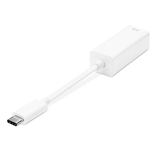 Belkin USB-C to Gigabit Ethernet Adapter - Like New