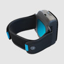 THERABODY RECOVERYTHERM CUBE BY THERABODY STRAPS (SHORT/LONG) - BLACK - Like New
