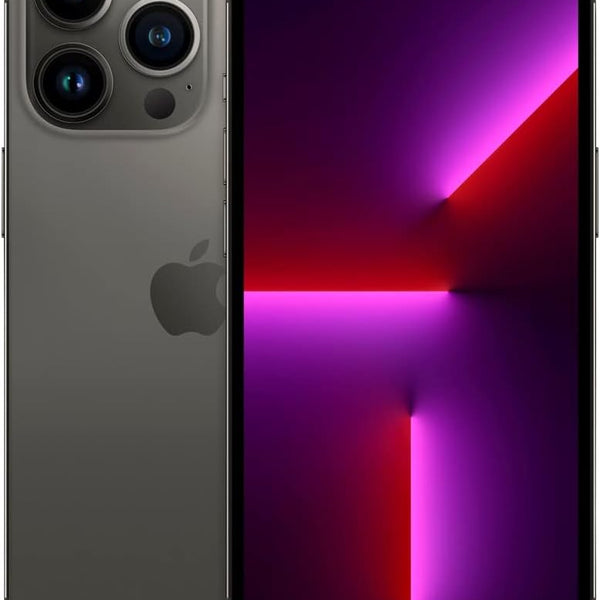 Apple iPhone 13 Pro maxグラファイト　256GB Amazon.com: Apple iPhone 13 Pro Max, 256GB, Graphite - Verizon