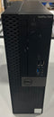 DELL OPTIPLEX 7050 SFF, I5-6600, 32GB RAM, 1TB SSD, NO WIFI, WINDOWS 11 - BLACK - Like New