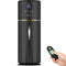 JUNICHY HUMIDIFIERS 9L HUMIDIFIERS FOR LARGE ROOM - BLACK/ROSE - Scratch & Dent