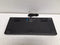LOGITECH G PRO TKL Wired Gaming Keyboard 820-009155 - BLACK - Like New