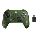 8BitDo Ultimate 3-Mode Controller, Hall Effect Joysticks, Pro Back Buttons - Like New