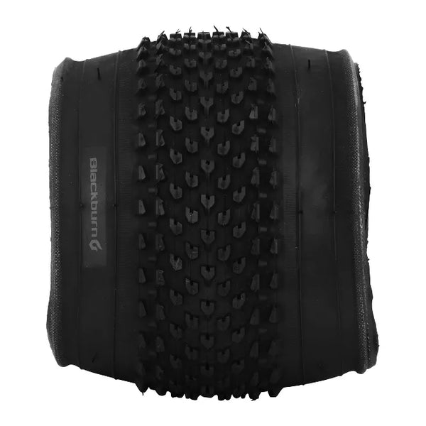 BLACKBURN 26" MOUNTAIN BIKE TIRE - Like New