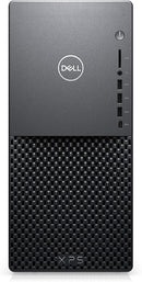 DELL XPS 8940 Desktop i7-10700 16G 512GB SSD INTEGRATED WIN 11 HOME - BLACK - Like New