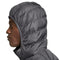 0567 EDDIE BAUER MEN'S CIRRUSLITE DOWN JACKET SAGE SIZE XL - Brand New