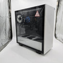 IBUYPOWER DESKTOP I7-8700 16GB RAM 1TB HDD GTX 1050 TI WINDOWS - Scratch & Dent