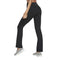 SKECHERS WOMEN'S GO WALK PANT - SIZE: WOMEN XL - BLACK - Brand New