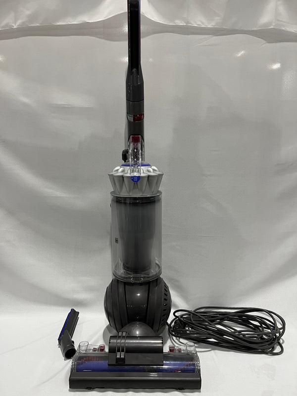 Dyson Ball UP13 Animal Pro Upright Vacuum Cleaner, Height - Scratch & Dent