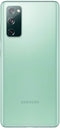 Samsung Galaxy S20 FE 5G Factory Unlocked 128GB Mint Green SM-G781UZGMXAA Like New