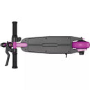 RAZOR E95 ELECTRIC SCOOTER - PINK - Like New