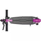 RAZOR E95 ELECTRIC SCOOTER - PINK - Like New