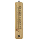 Bjerg Instruments Liquid Sauna Thermometer Temperature Measurement Device - Like New