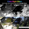 Wyze Cam Outdoor v2 Wyze Cam Outdoor v2 Add-On Camera WVOD2 - - Scratch & Dent