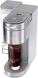 Keurig K-Supreme Plus Single Serve Coffee Maker KEURIG-K921 - Special Edition - Like New
