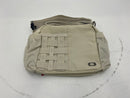 OGIO RISE WOMEN'S BAG COLLECTION, CROSSBODY - VANILLA CRÈME - Brand New