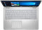 For Parts: Dell Inspiron 15.6" i7-8565U 8GB 256GB I5584-7851SLV-PUS PHYSICAL DAMAGE
