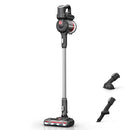 HOOVER EXCELERATE CORDLESS STICK VACUUM CLEANER BH59000V - - Scratch & Dent